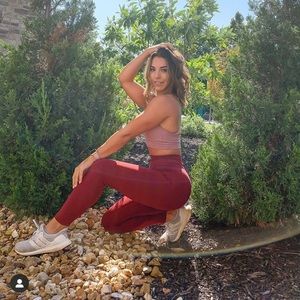 Balance Athletica Bundle